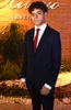 Foto de perfil de Facundo