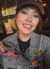 Profile picture of Cee