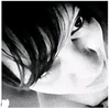 Larawan ng profile ni Amore