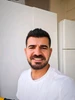 Abdullah profil fotoğrafı