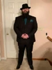 Profile picture of Joshua Horn