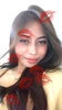 Foto profil imey