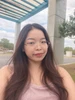 Profile picture of Unicorn