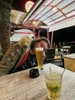 Profile picture of Maxime