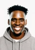 Profile picture of Armstrong