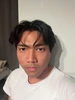 Duab profile ntawm Kaung Htet Zaw