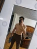 Ethan 的個人照片
