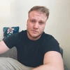 Profilová fotka uživatele Adam