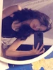 Hulagway sa profile ni Althea