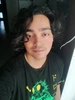 Profile picture of Marck Pinheiro