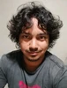 Photo de profil de Marck Pinheiro