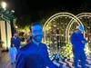Larawan ng profile ni Manak Kumar Singh