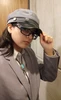 Foto de perfil de AdelWolf