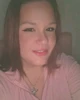 Profile picture of Anastasiia