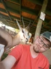 Gambar profil Ian