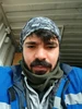Profile picture of Turan