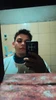 Foto de perfil de Mauro