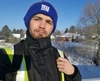 Profile picture of Christian