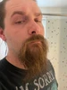 Profile picture of William