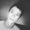 Profile picture of Landen