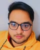 Profile picture of Tarun goyal
