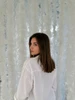 Profile picture of Марина