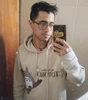 Profile picture of Angel