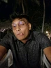 Poto profil Nidula