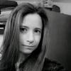 Profile picture of Nicole