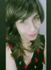 Foto de perfil de Camilla