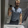 عکس پروفایل Kevin Skinner
