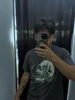 Foto de perfil de Ángel
