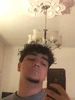Profile picture of Jelly