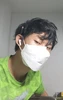 Profile picture of Kaow~