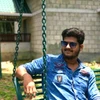 Profile picture of Ashik