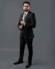 Profile picture of OMAR