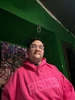 Profile picture of Ricardo