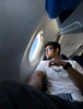 Poto profil PRATEEK