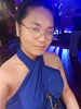 Gambar profil Mikah Bautista