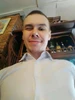 Фото профиля Дмитрий