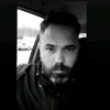 Profile picture of Νεκτάριος