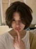 Profile picture of evu