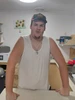 Profile picture of Nathan
