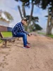 Foto profil Tino
