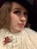 Profile picture of Austin