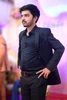 Poto profil Shreejay