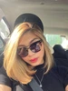 Profile picture of Angel