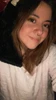 Profile picture of Leslie