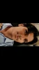 عکس پروفایل Darshit Gupta