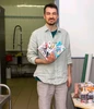 Photo de profil de Emilien